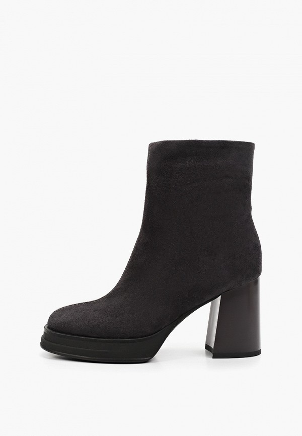 Covani Ботильоны - фото 1