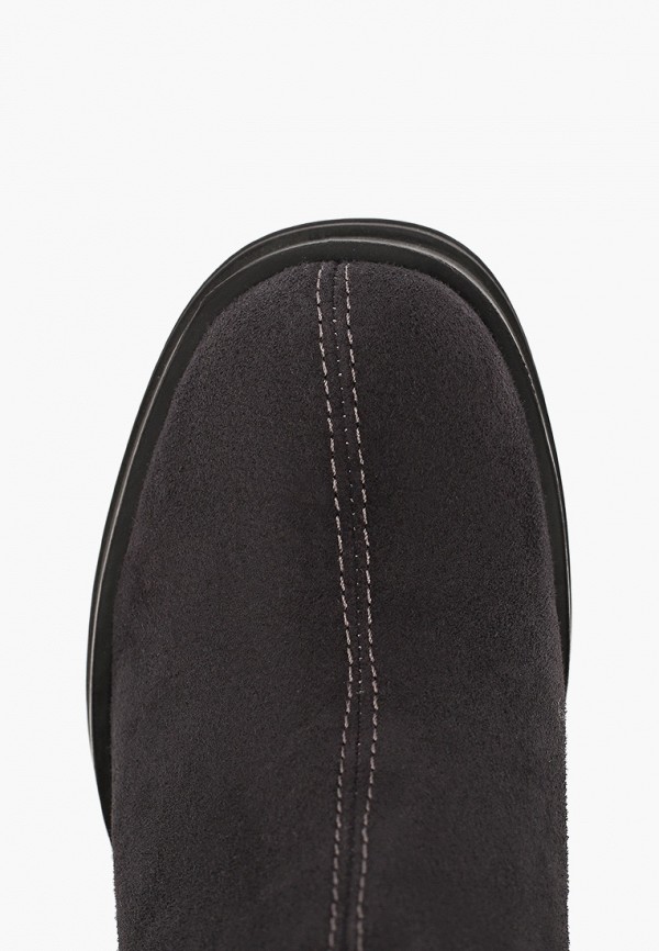 Covani Ботильоны - фото 4