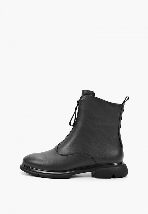 Covani Ботинки - фото 1