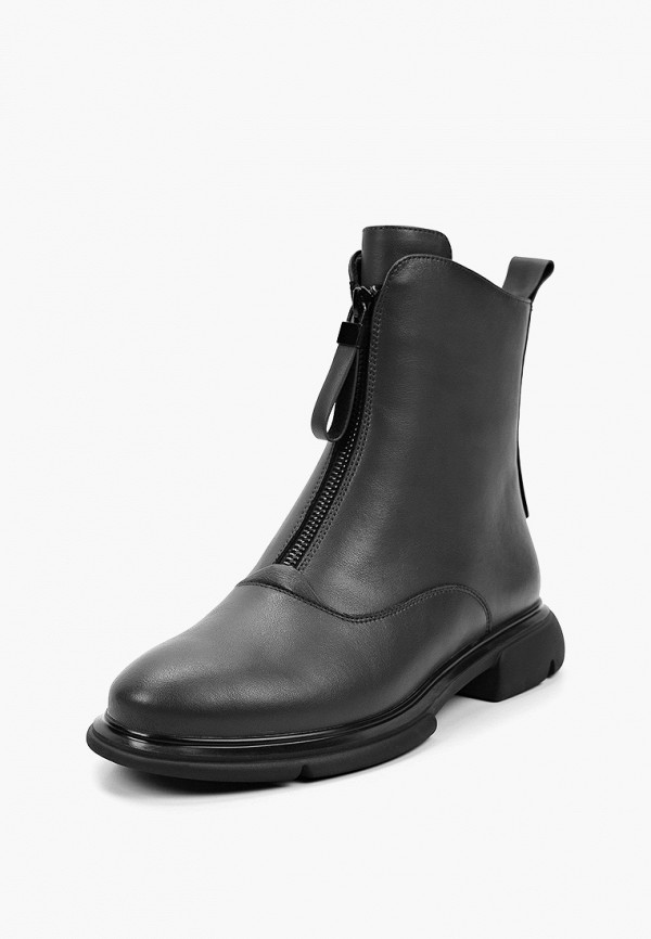 Covani Ботинки - фото 2