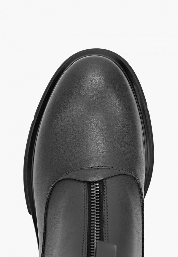 Covani Ботинки - фото 4