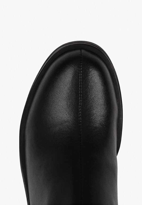 Covani Ботфорты - фото 4