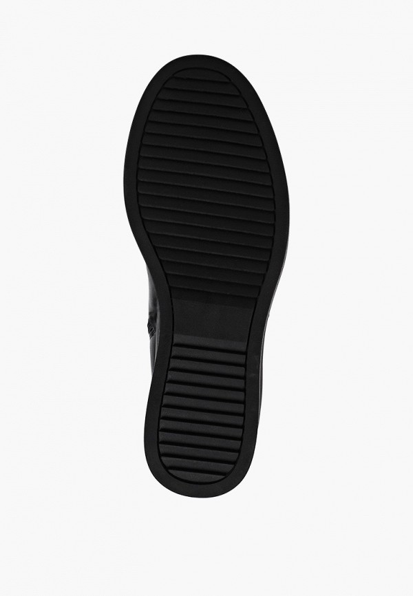 Covani Ботфорты - фото 5