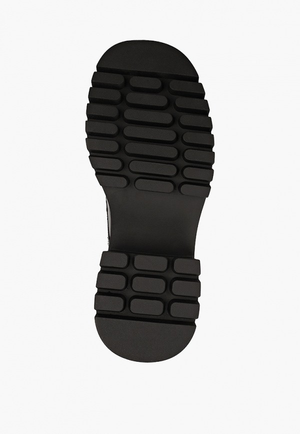 Covani Ботинки - фото 5