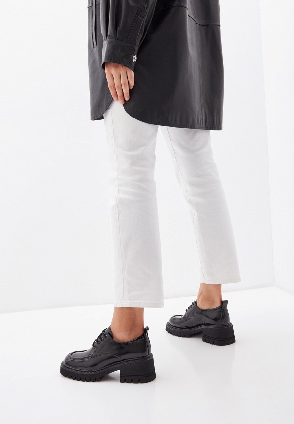 Covani Ботинки - фото 6