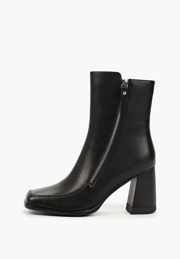 Covani Ботильоны - фото 1