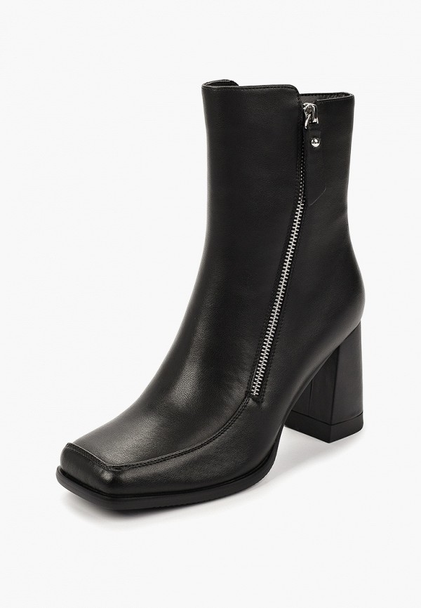 Covani Ботильоны - фото 2