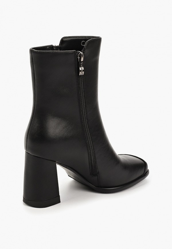 Covani Ботильоны - фото 3