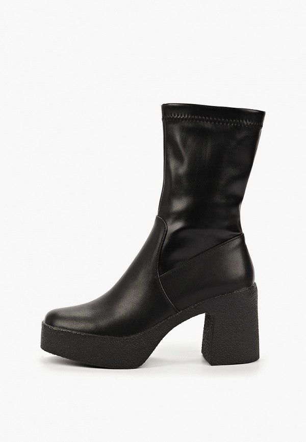 Covani Полусапоги - фото 1