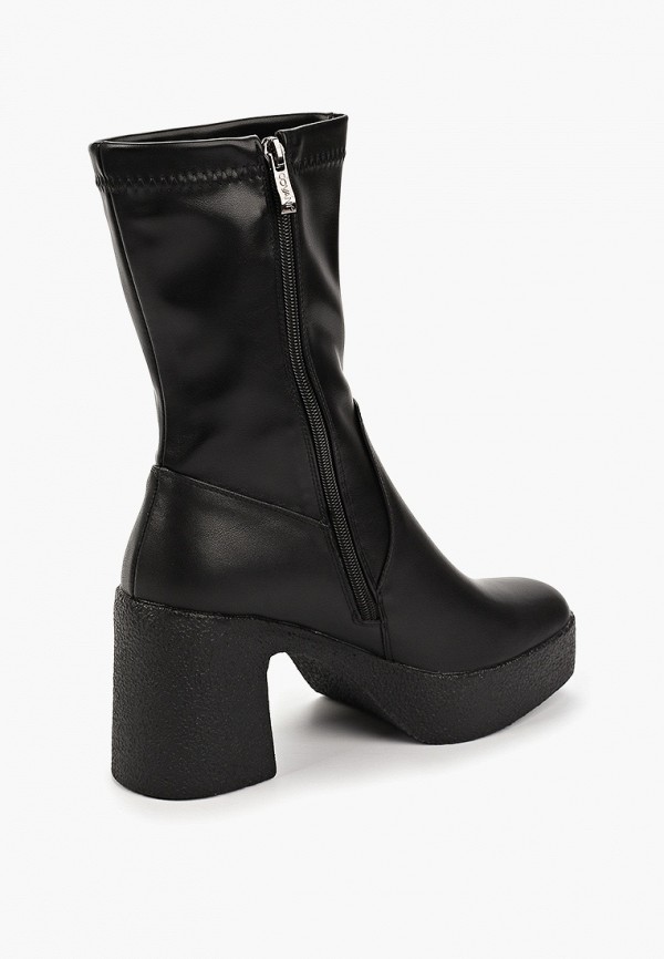 Covani Полусапоги - фото 3