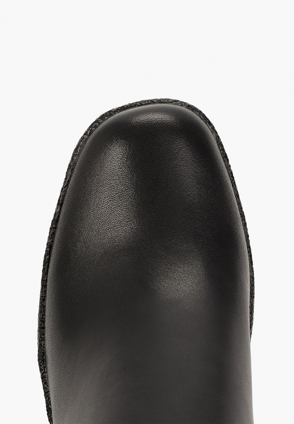 Covani Полусапоги - фото 4