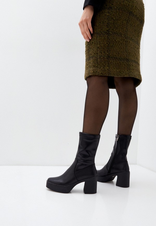 Covani Полусапоги - фото 6