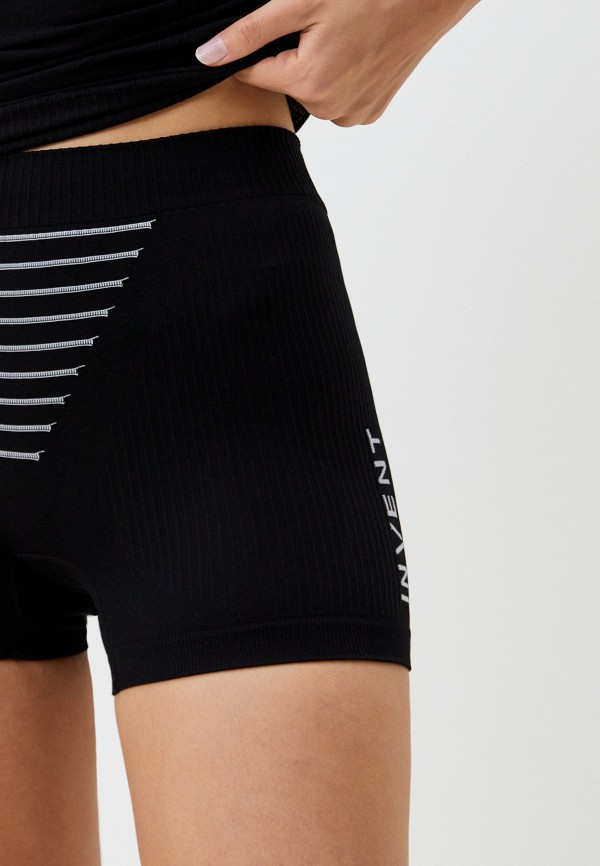 X-Bionic Термобелье низ - INVENT 4.0 LT BOXER SHORTS - фото 4