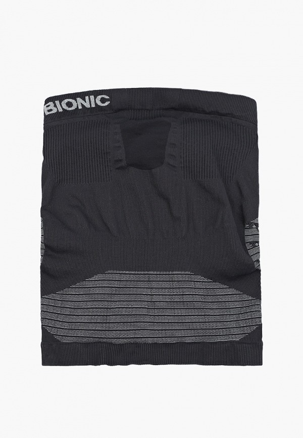 X-Bionic Снуд - спортивный, NECKWARMER 4.0 - фото 2