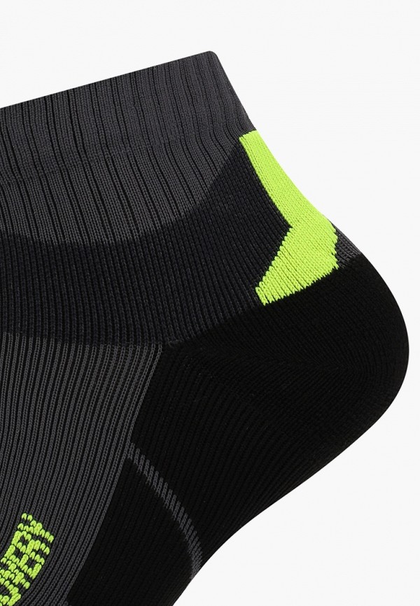 X-Socks Носки - RUN DISCOVERY 4.0 - фото 2