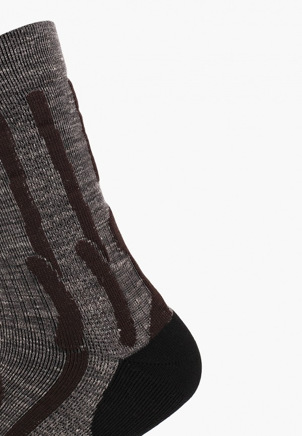 X-Socks Носки - TREK LINEN 4.0 - фото 2