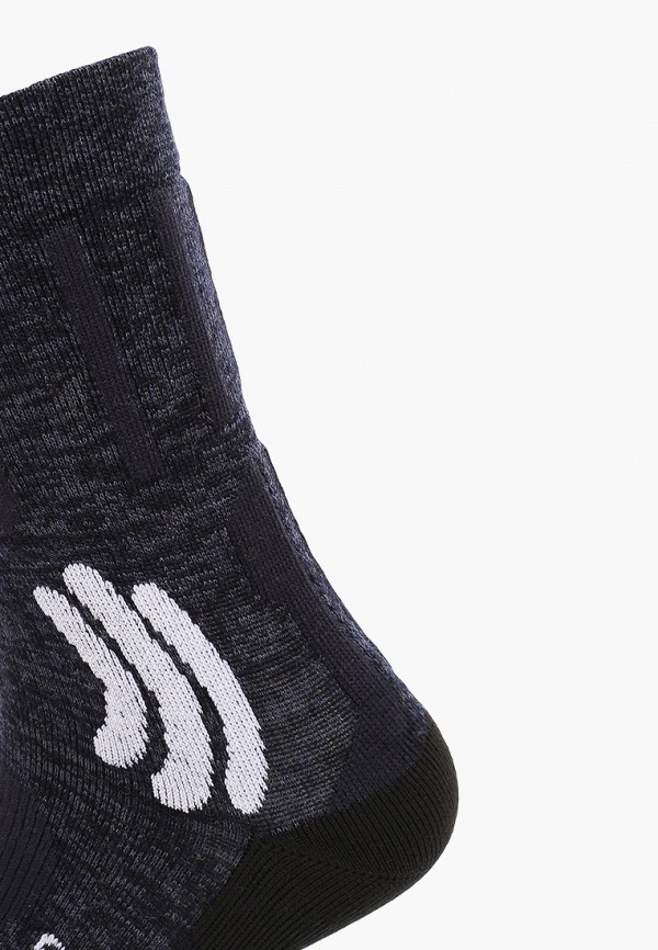 X-Socks Носки - TREK MERINO 4.0 - фото 2