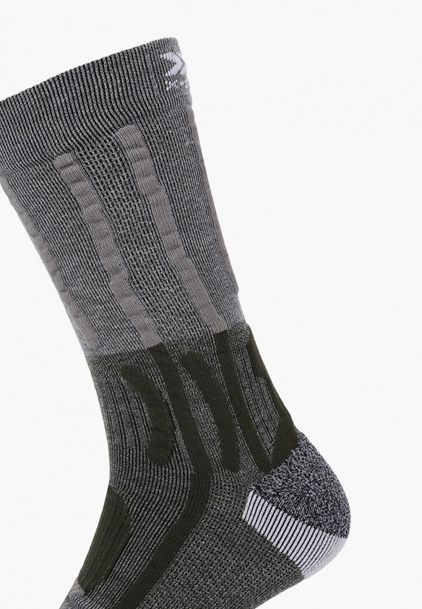 X-Socks Носки - TREK PATH 4.0 - фото 2