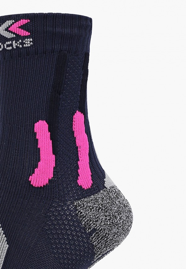 X-Socks Носки - TREK OUTDOOR 4.0 - фото 2