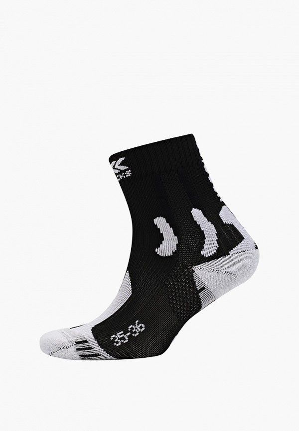 X-Socks Носки - TREK OUTDOOR 4.0 - фото 1