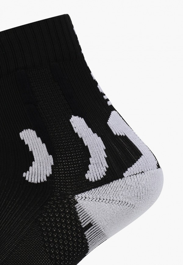 X-Socks Носки - TREK OUTDOOR 4.0 - фото 2