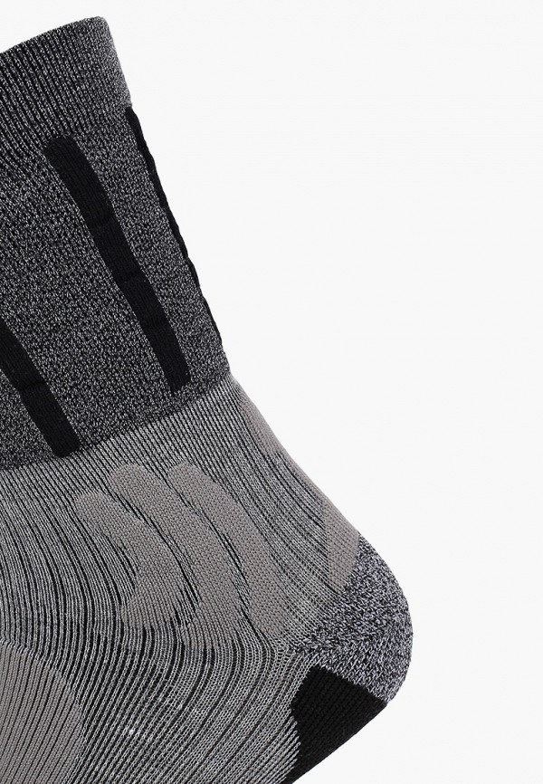 X-Socks Термоноски - TREK PATH ULTRA LT 4.0 - фото 2