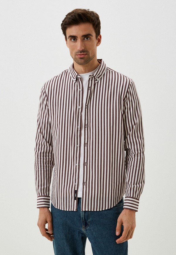 Mexx Рубашка - фото 1