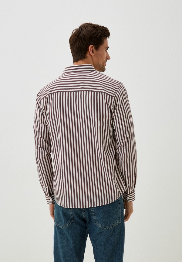 Mexx Рубашка - фото 3