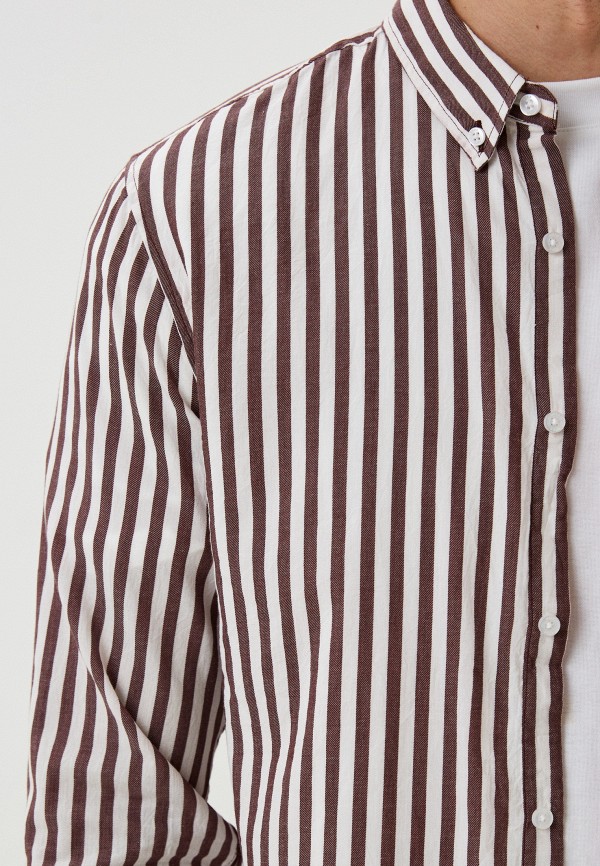 Mexx Рубашка - фото 4