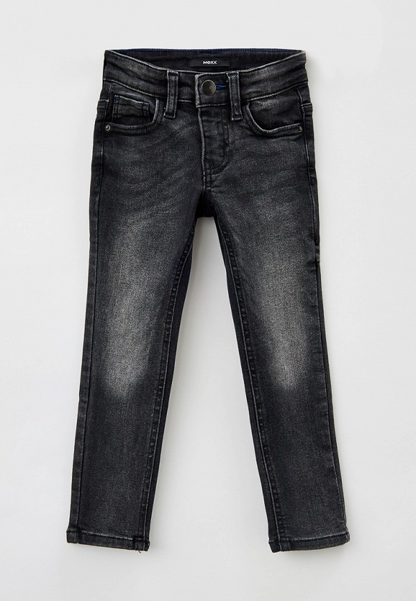 Mexx Джинсы - фото 1