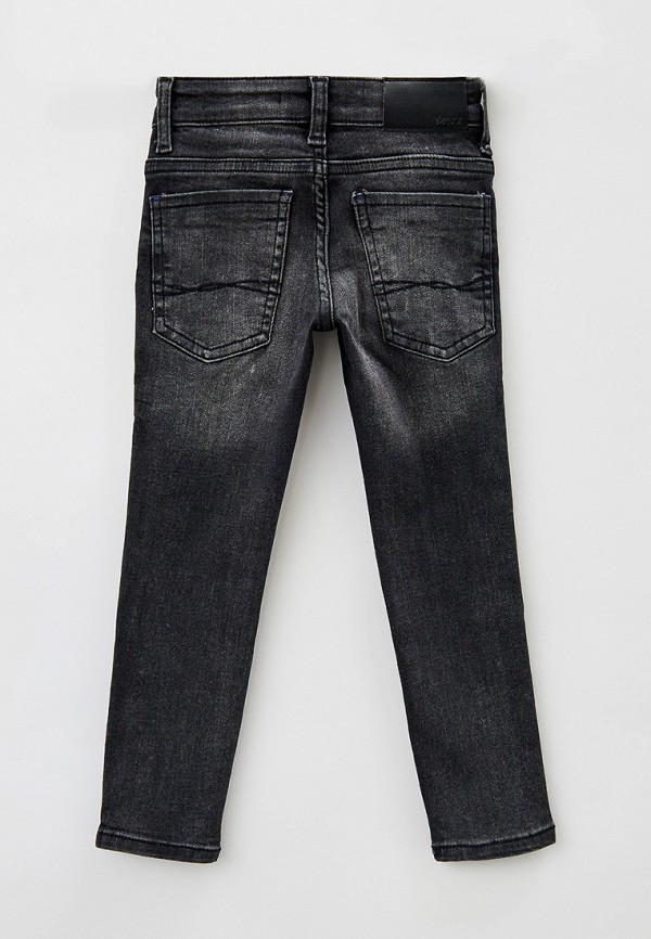 Mexx Джинсы - фото 2