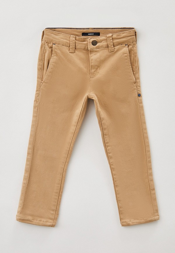 Mexx Брюки - фото 1