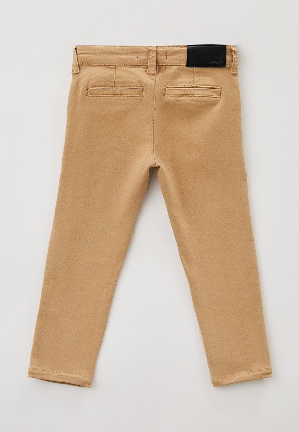 Mexx Брюки - фото 2