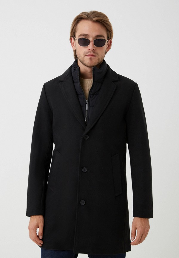 Mexx Пальто - фото 1