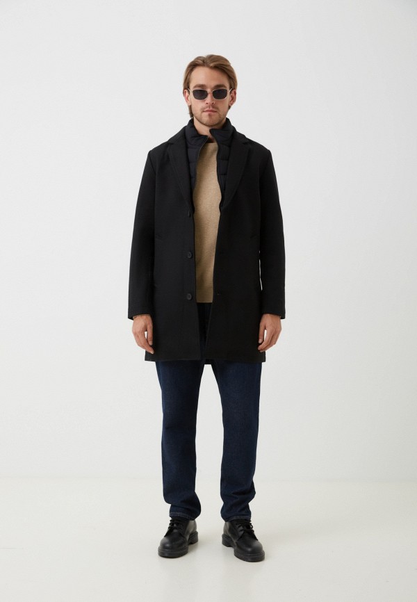 Mexx Пальто - фото 2