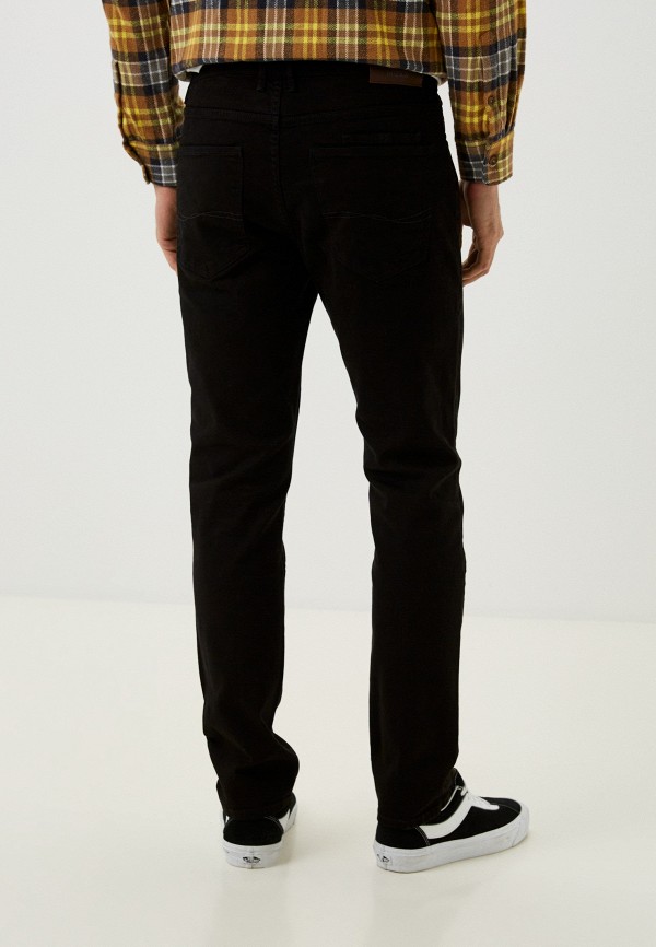 Mexx Джинсы - фото 3