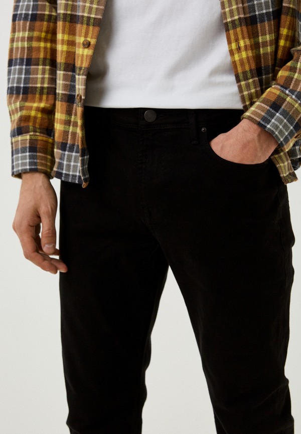 Mexx Джинсы - фото 4