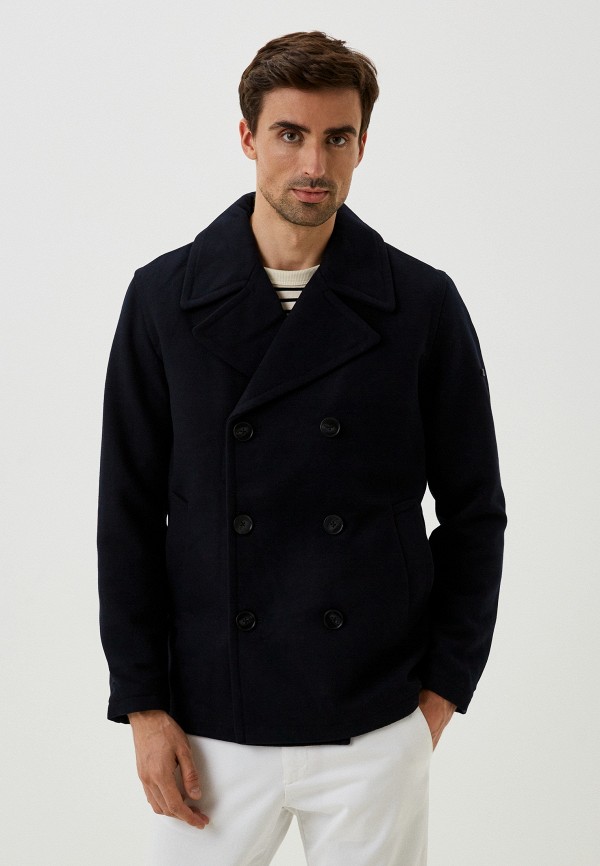 Mexx Полупальто - фото 1