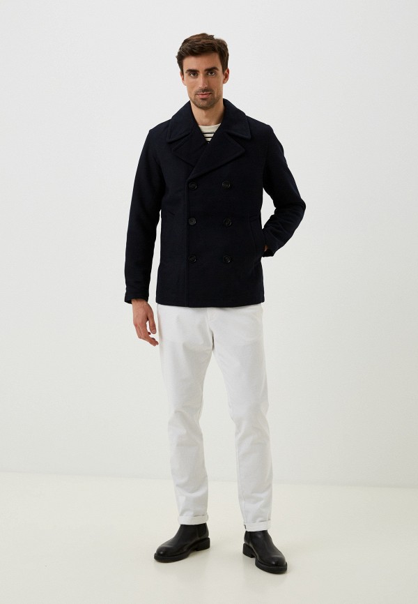 Mexx Полупальто - фото 2