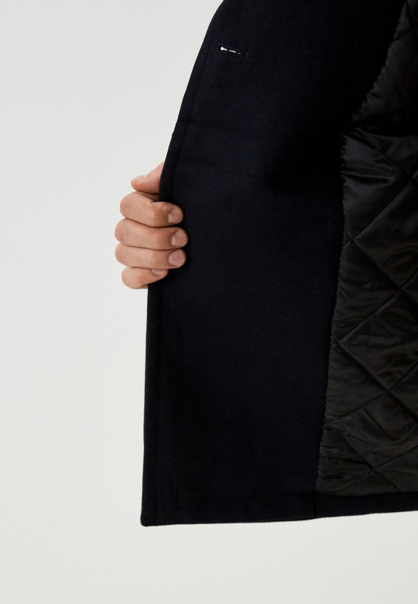 Mexx Полупальто - фото 5