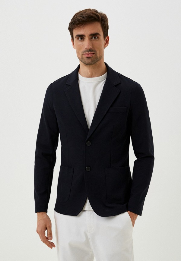 Mexx Пиджак - фото 1