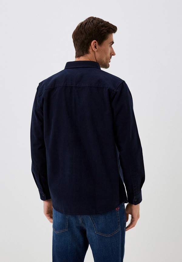 Mexx Рубашка джинсовая - фото 3