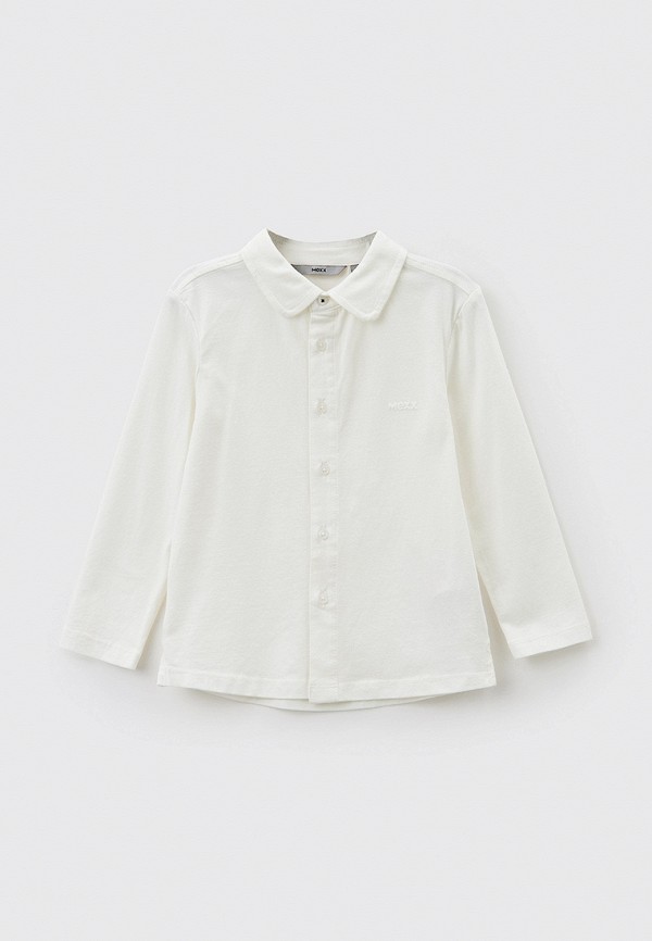 Mexx Рубашка - фото 1