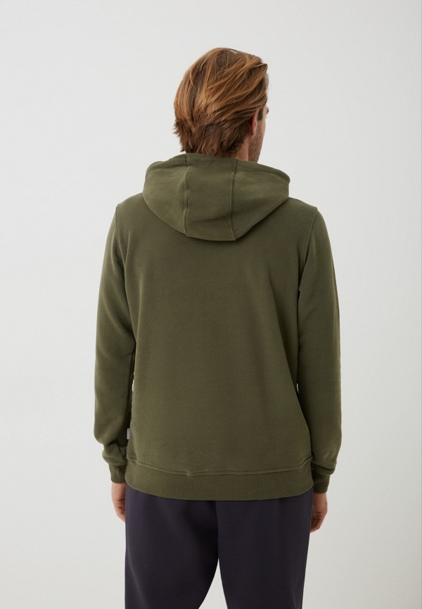 Mexx Худи - фото 3