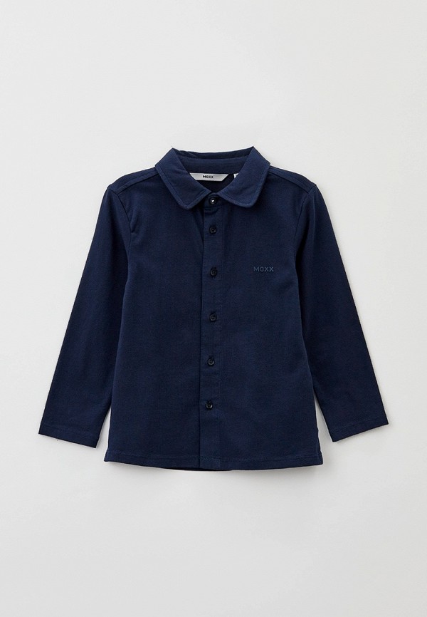 Mexx Рубашка - фото 1