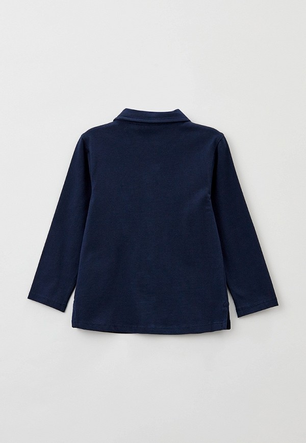 Mexx Рубашка - фото 2