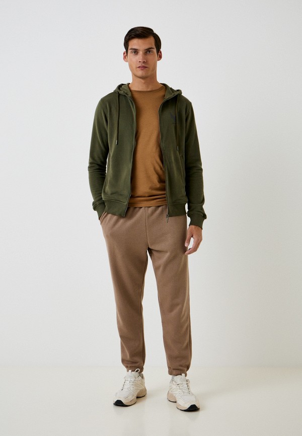 Mexx Толстовка - фото 2