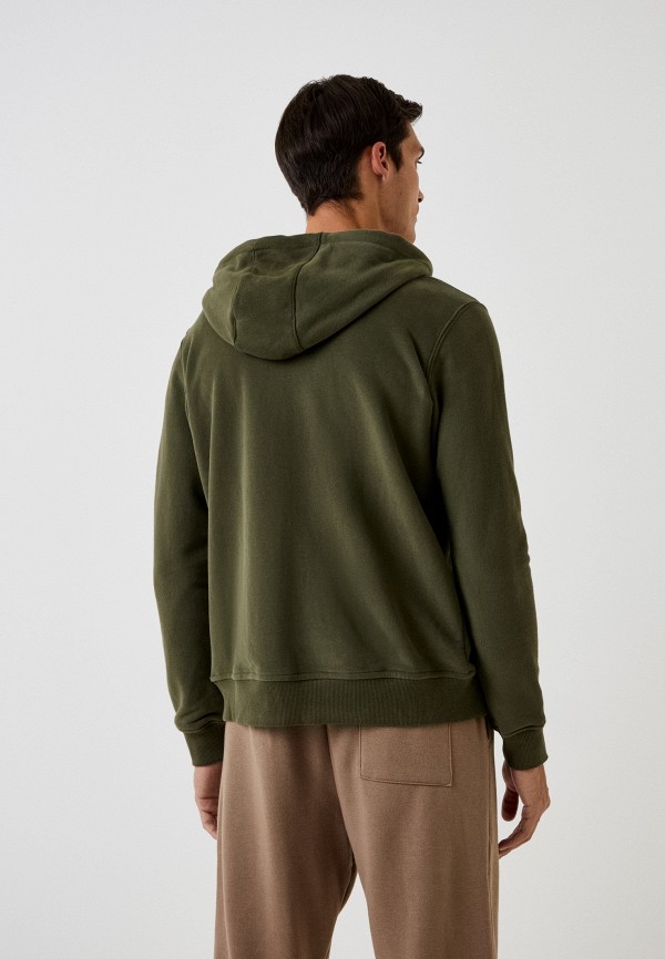 Mexx Толстовка - фото 3