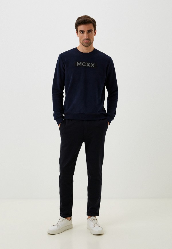 Mexx Свитшот - фото 2