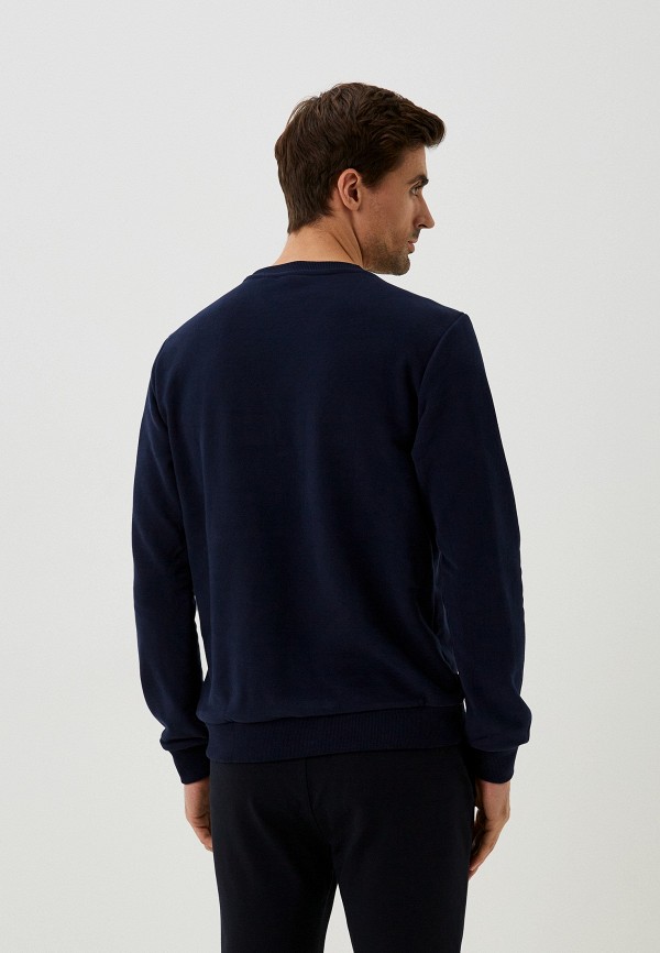 Mexx Свитшот - фото 3